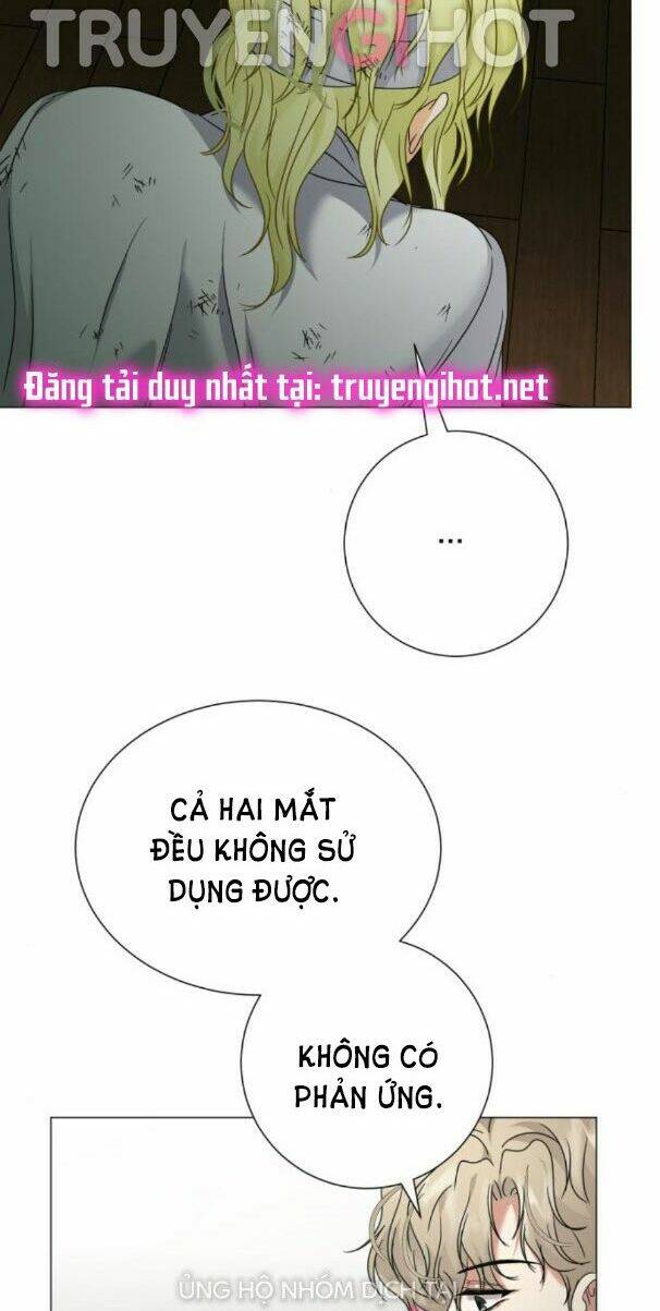 Chương 42.2 - Trang 5