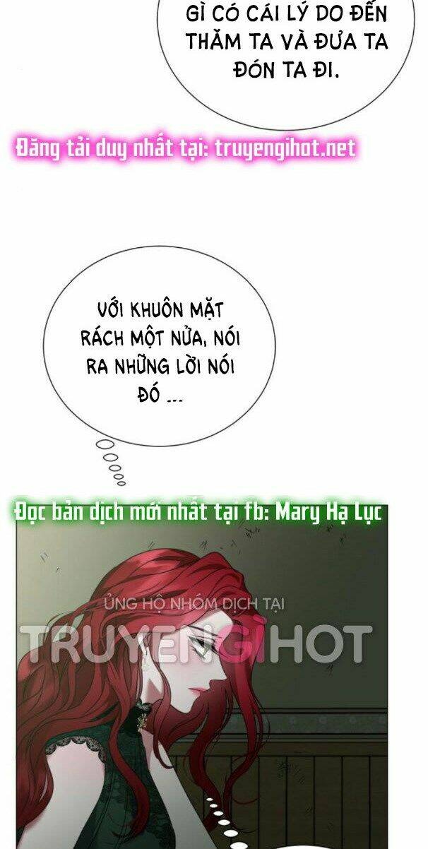 Chương 42.2 - Trang 10