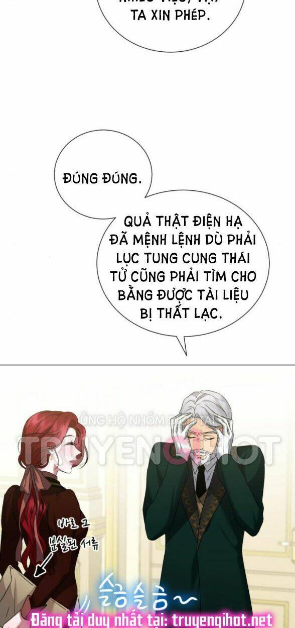 Chương 43.1 - Trang 13