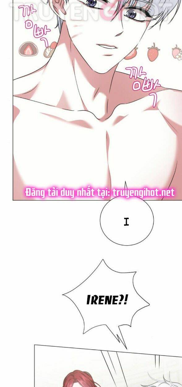 Chương 43.1 - Trang 23
