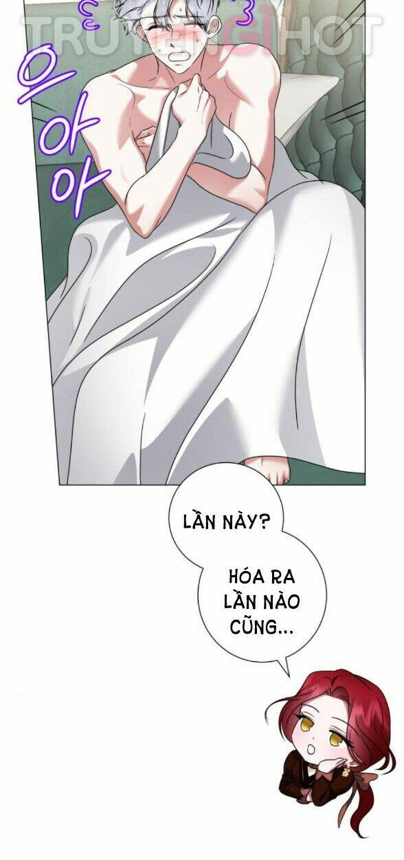 Chương 43.1 - Trang 25