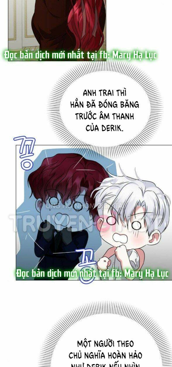 Chương 43.1 - Trang 30