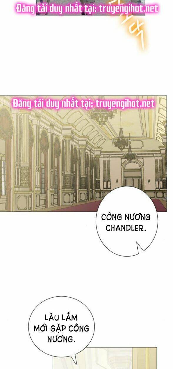 Chương 43.1 - Trang 9