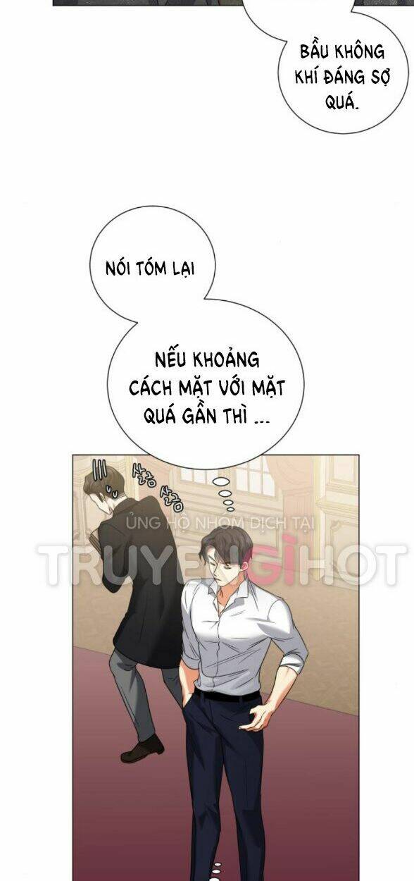 Chương 43.2 - Trang 14