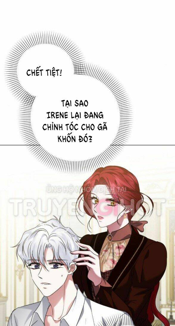 Chương 43.2 - Trang 19