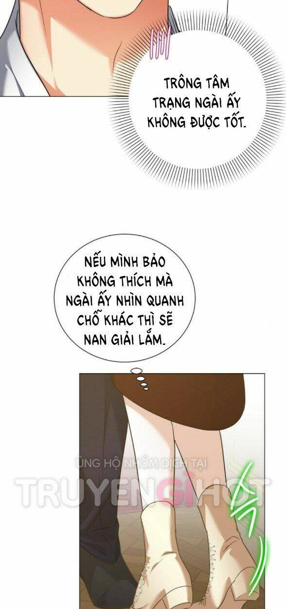 Chương 43.2 - Trang 3