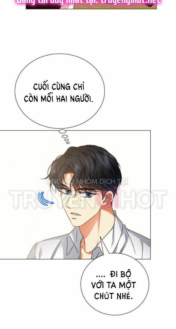 Chương 43.2 - Trang 23
