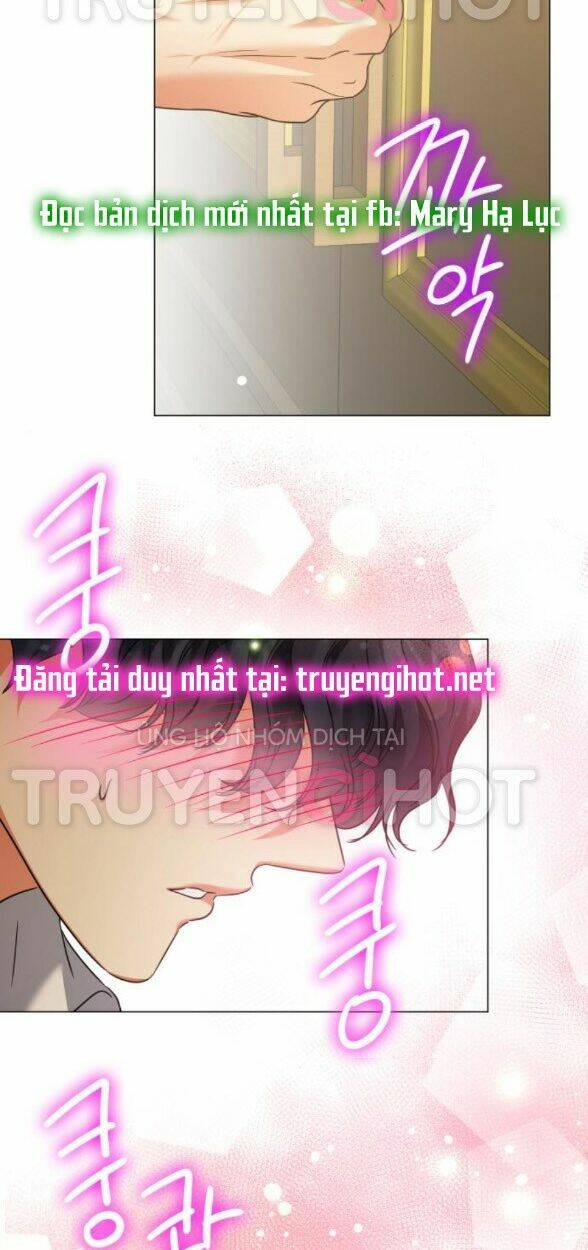 Chương 43.2 - Trang 8