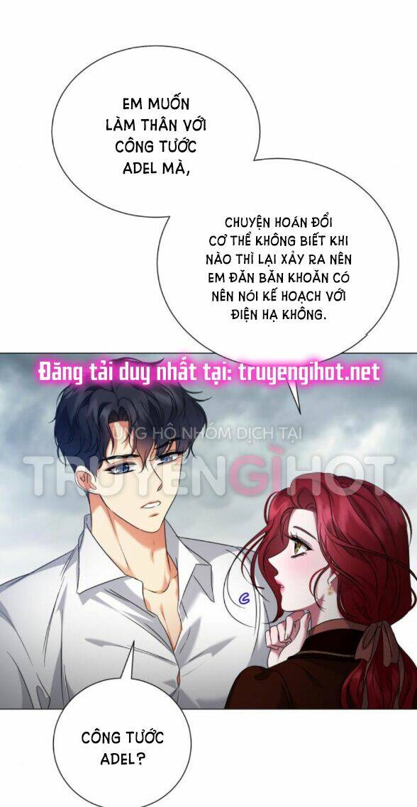 Chương 44.1 - Trang 12