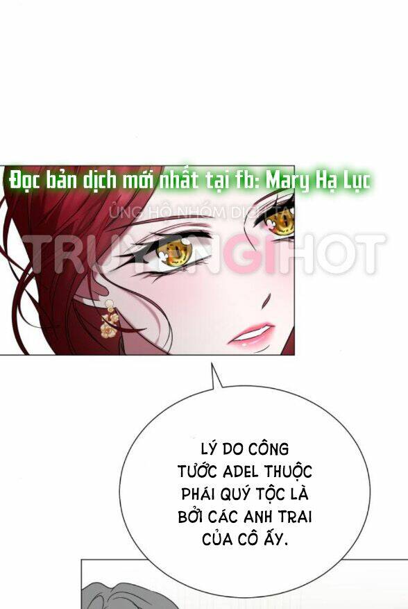 Chương 44.1 - Trang 14