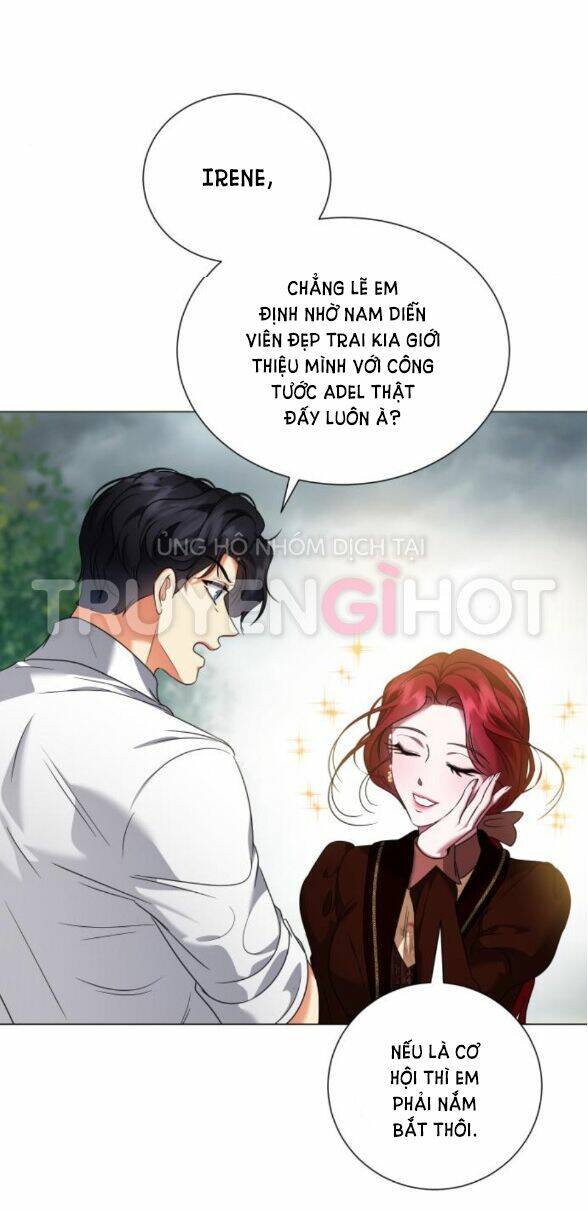 Chương 44.1 - Trang 17