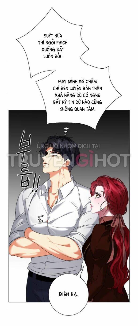 Chương 44.1 - Trang 19