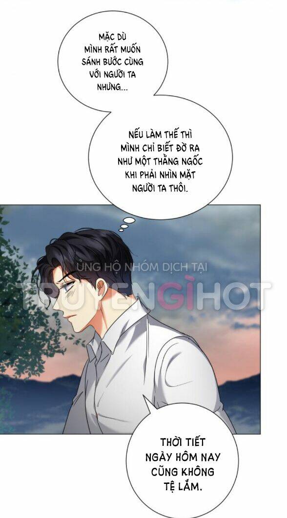 Chương 44.1 - Trang 3