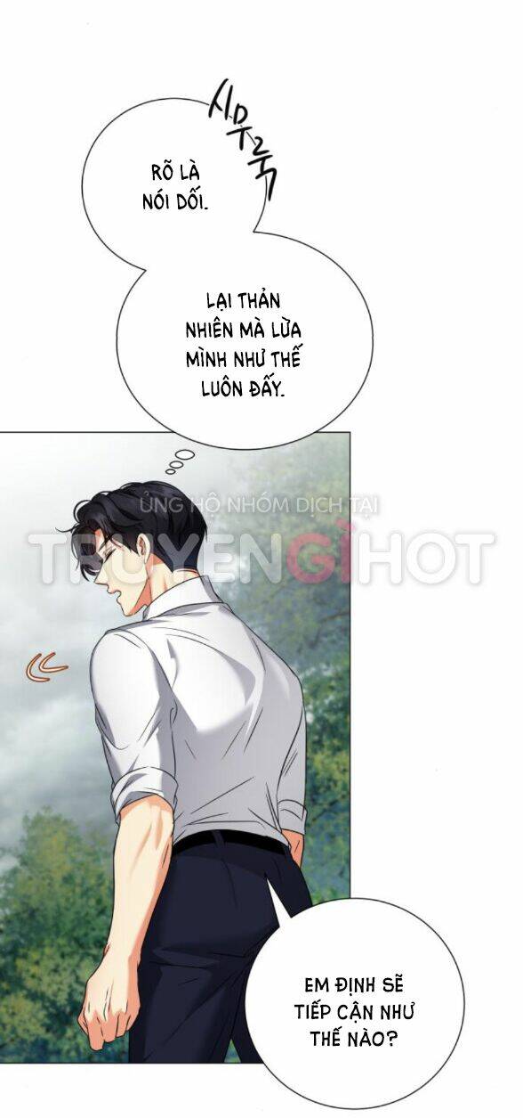 Chương 44.1 - Trang 23