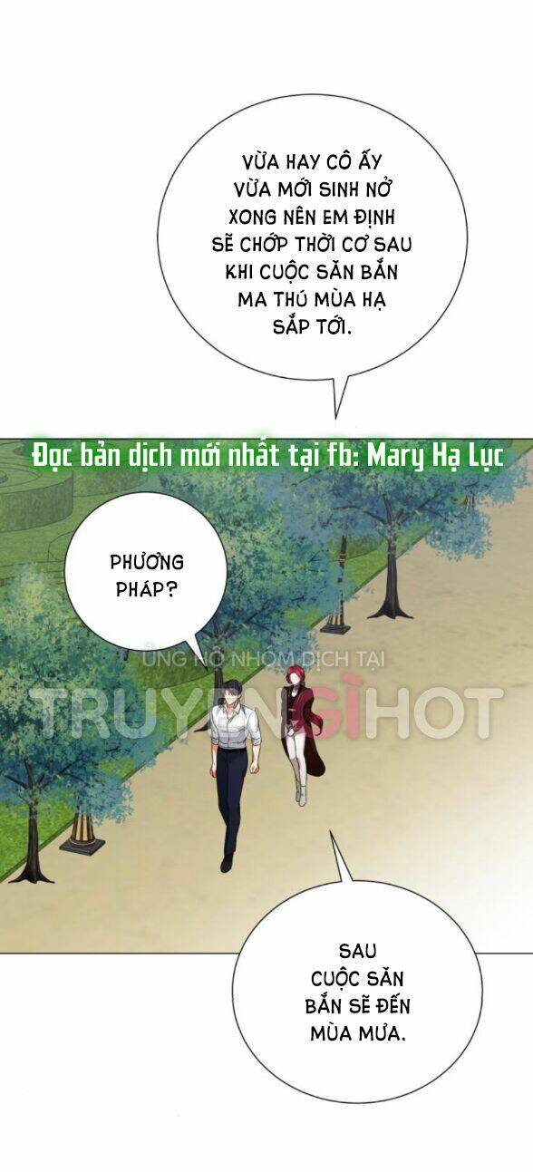 Chương 44.1 - Trang 24