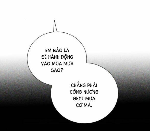 Chương 44.1 - Trang 27