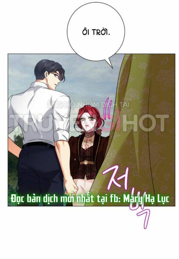 Chương 44.1 - Trang 31