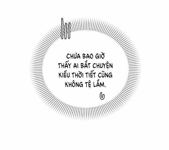 Chương 44.1 - Trang 5