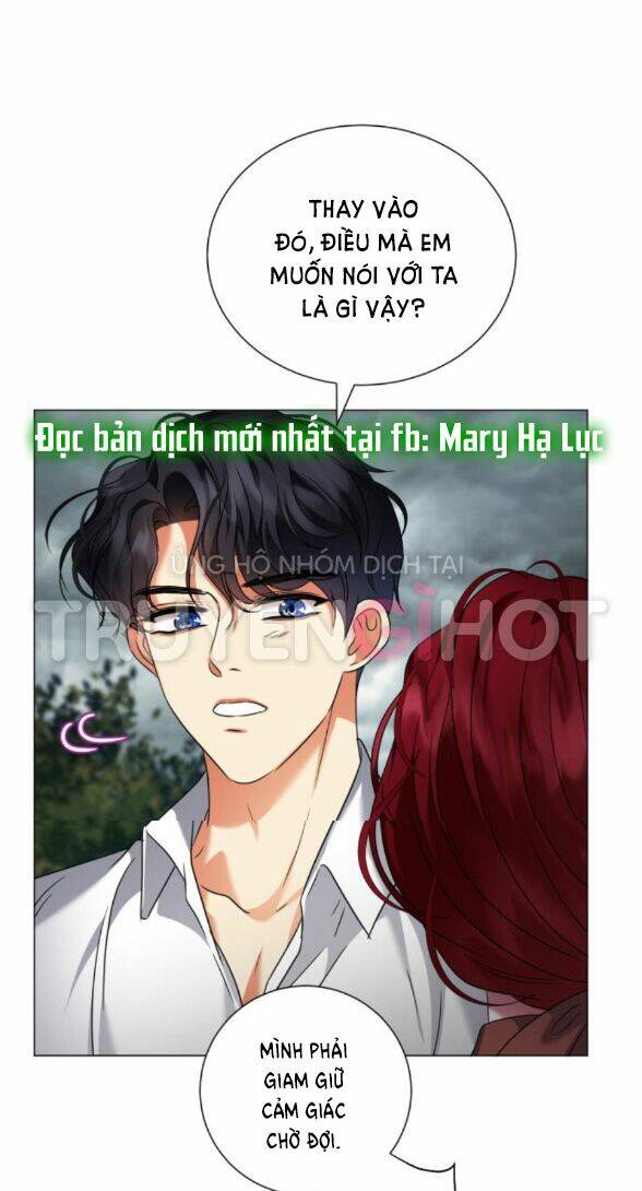 Chương 44.1 - Trang 7
