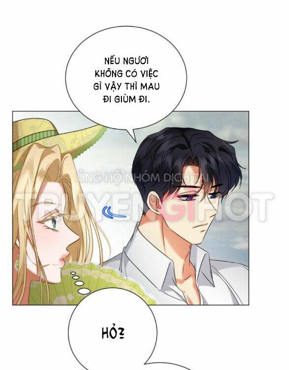 Chương 44.2 - Trang 2