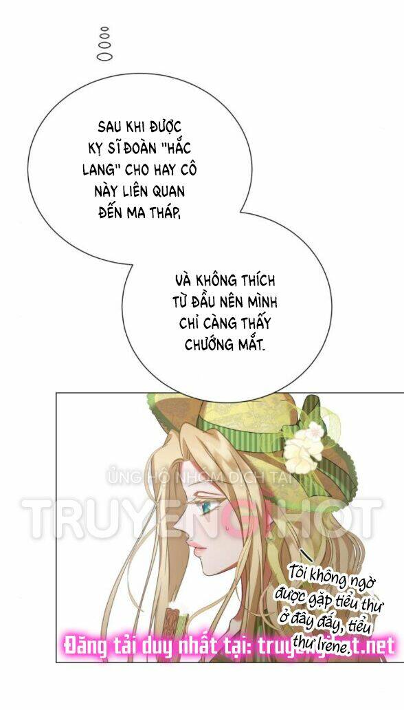 Chương 44.2 - Trang 12