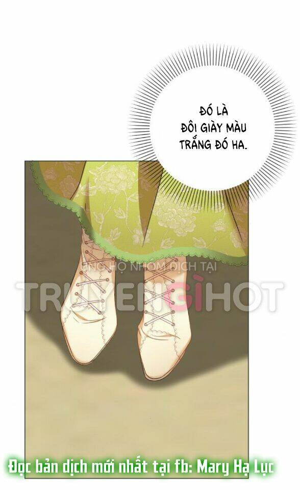 Chương 44.2 - Trang 14