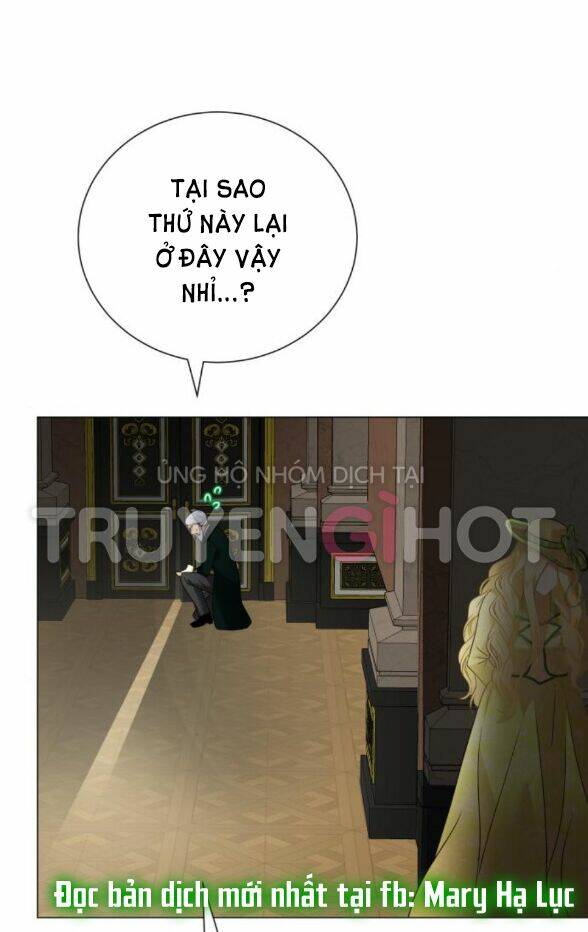 Chương 44.2 - Trang 32