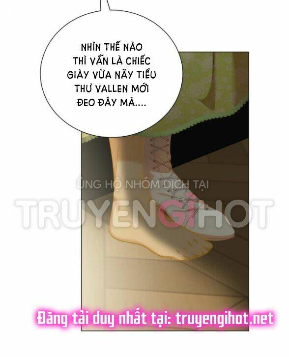 Chương 44.2 - Trang 33