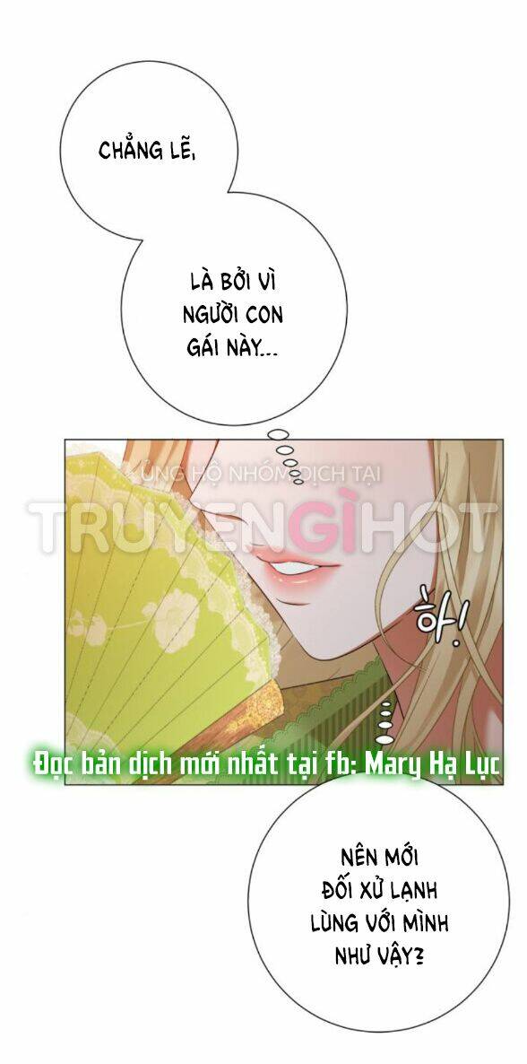 Chương 44.2 - Trang 6