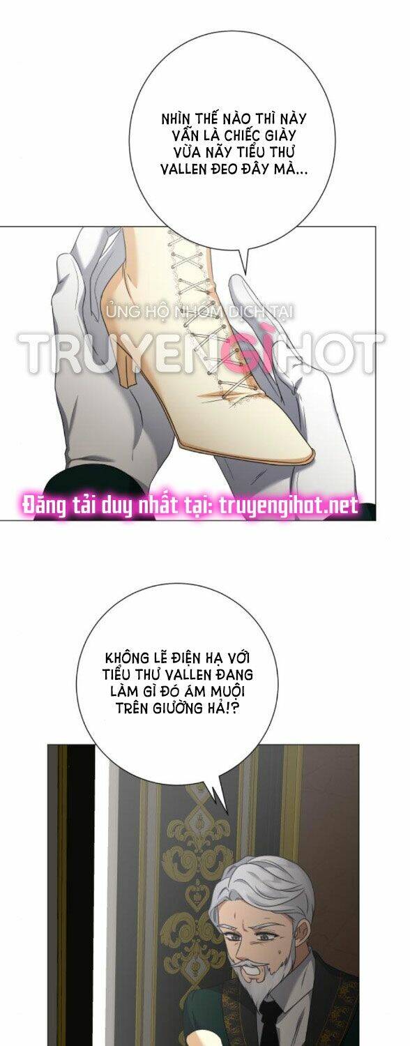 Chương 45.1 - Trang 2