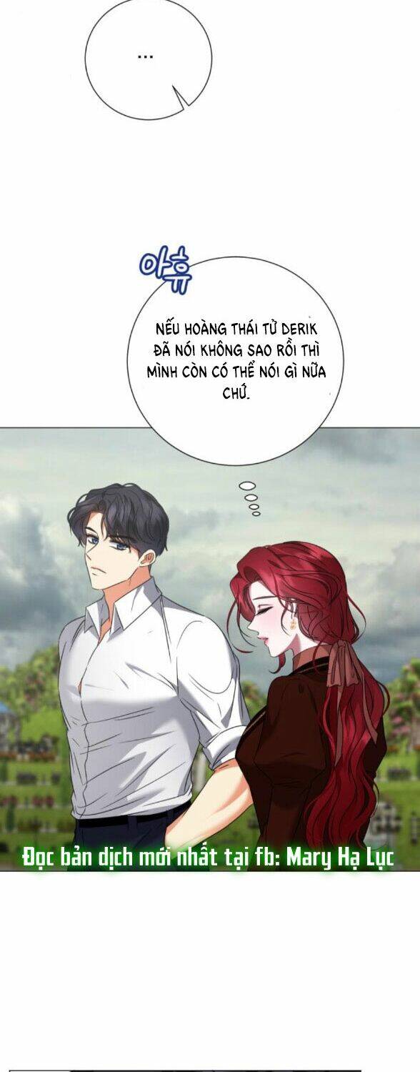 Chương 45.1 - Trang 11