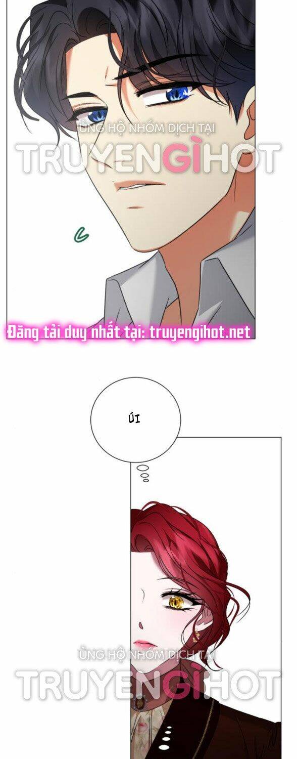 Chương 45.1 - Trang 12
