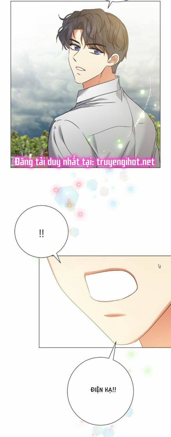 Chương 45.1 - Trang 16