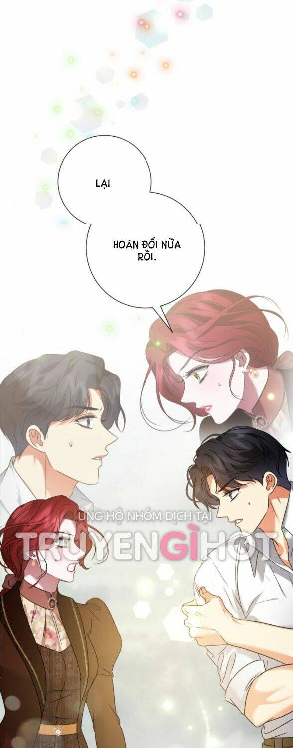 Chương 45.1 - Trang 17