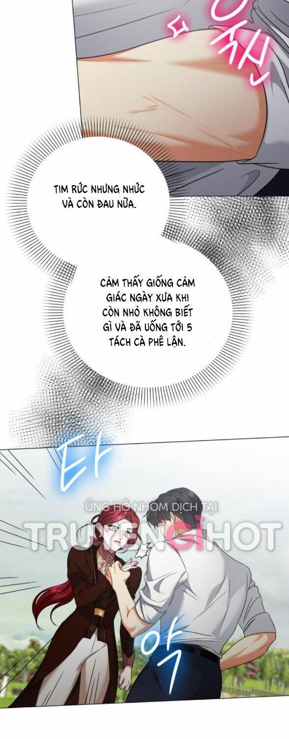 Chương 45.1 - Trang 20