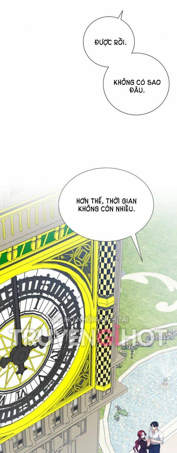Chương 45.1 - Trang 22