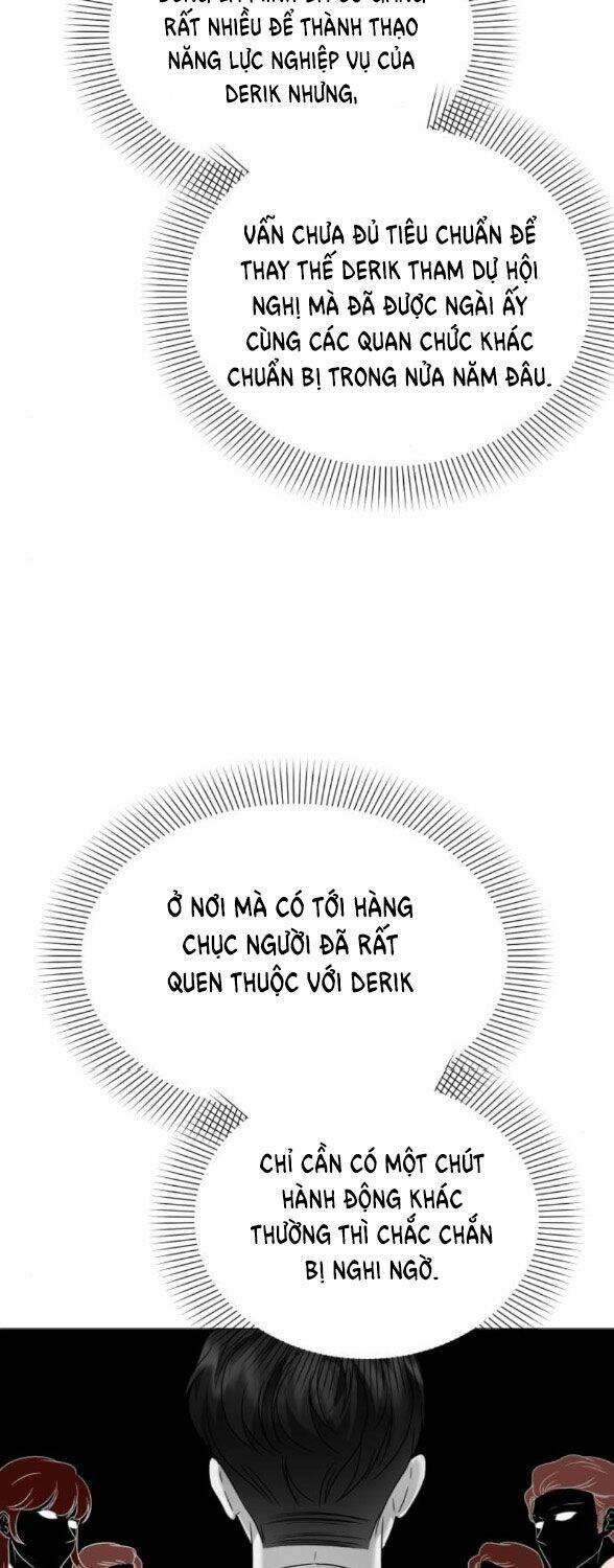 Chương 45.1 - Trang 24