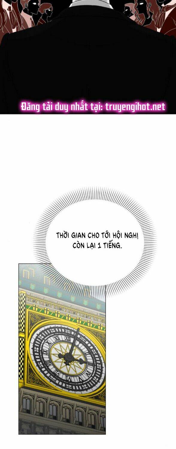Chương 45.1 - Trang 25