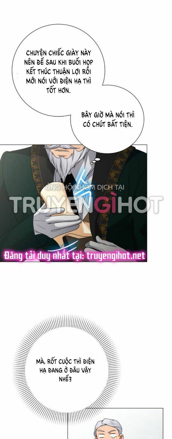 Chương 45.1 - Trang 7
