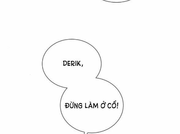 Chương 45.2 - Trang 16