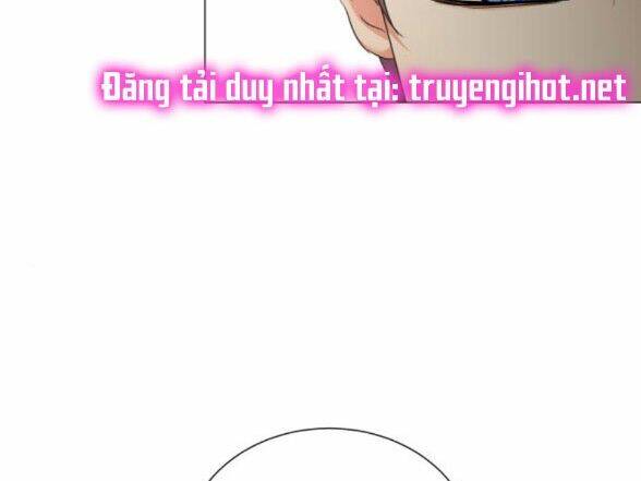 Chương 45.2 - Trang 22