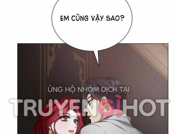 Chương 45.2 - Trang 23