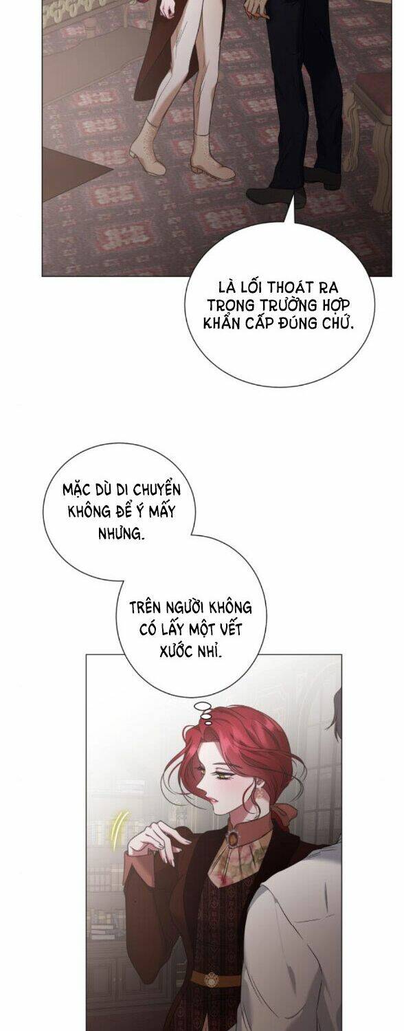 Chương 45.2 - Trang 4