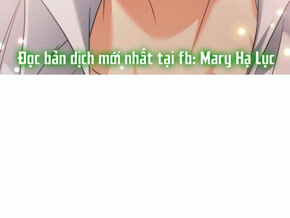 Chương 45.2 - Trang 32