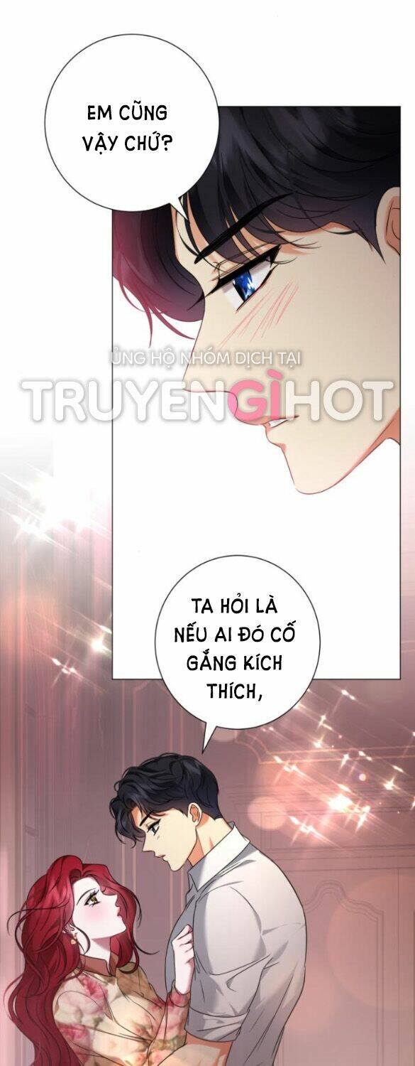 Chương 46.1 - Trang 2