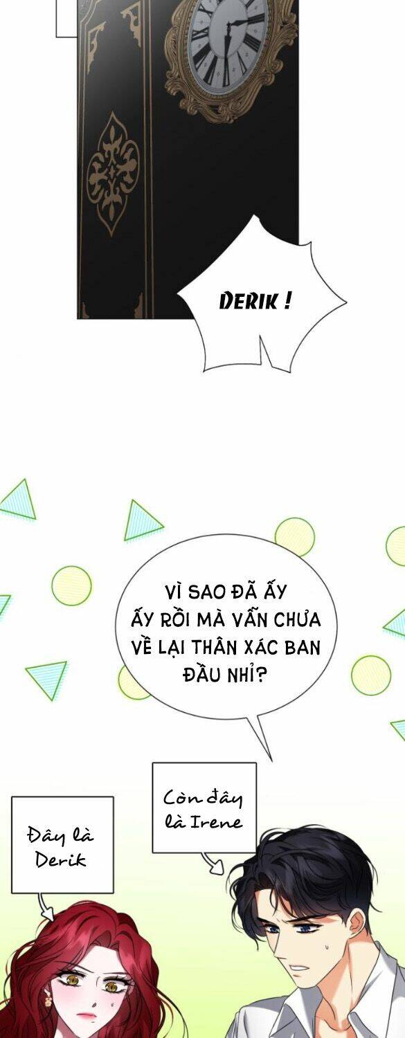 Chương 46.1 - Trang 14