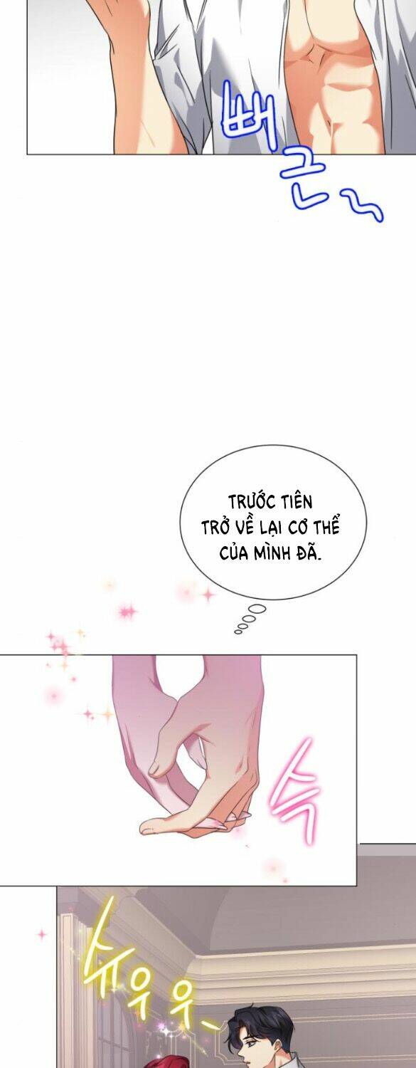 Chương 46.1 - Trang 16