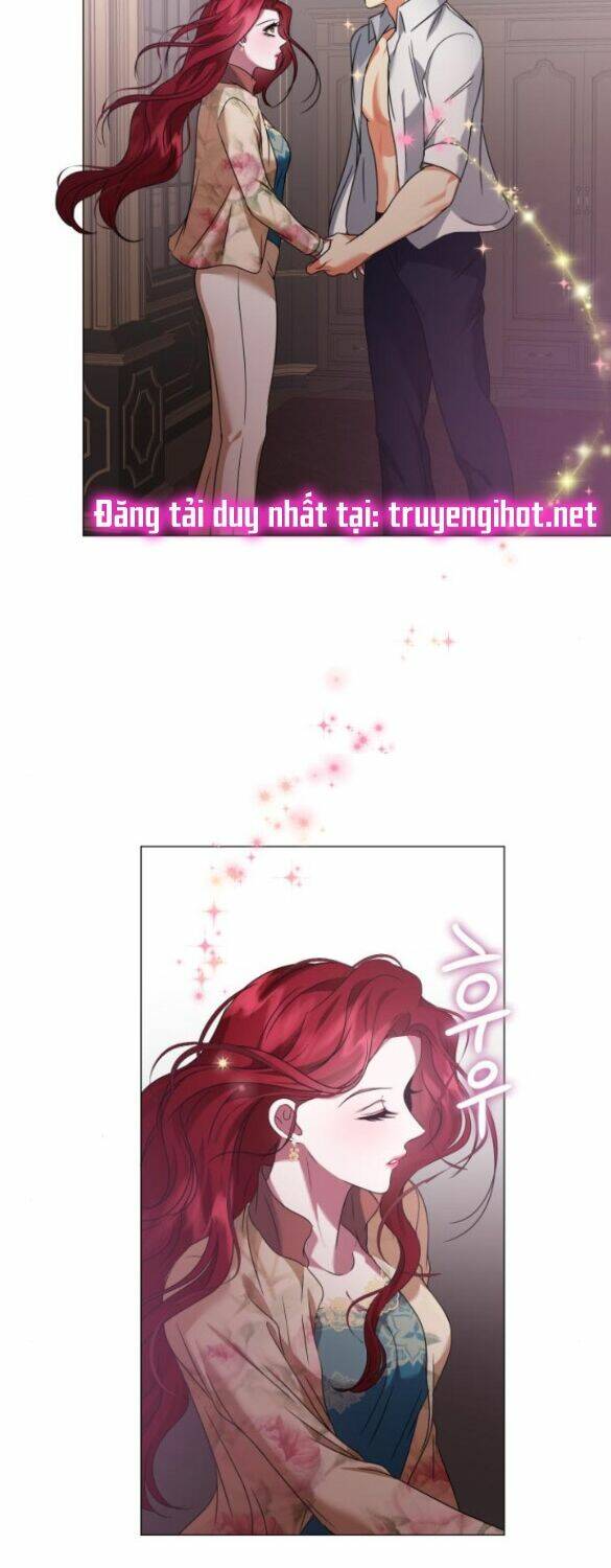 Chương 46.1 - Trang 17
