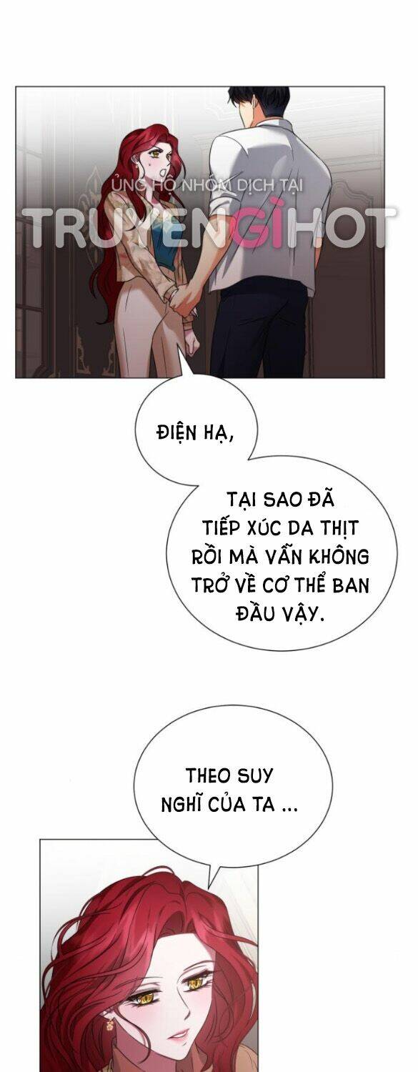 Chương 46.1 - Trang 18