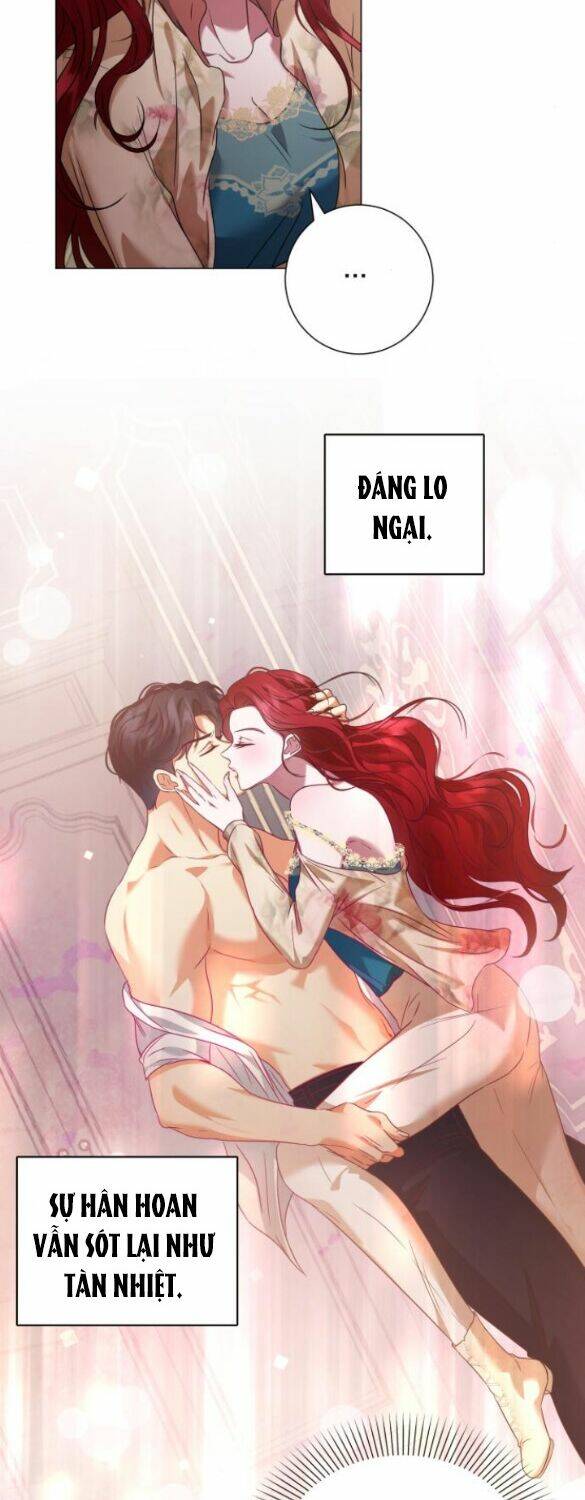 Chương 46.1 - Trang 19